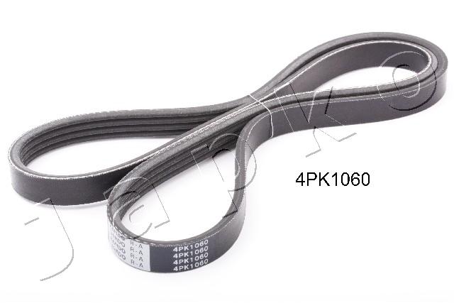 V-Ribbed Belt - 4PK1060 JAPKO