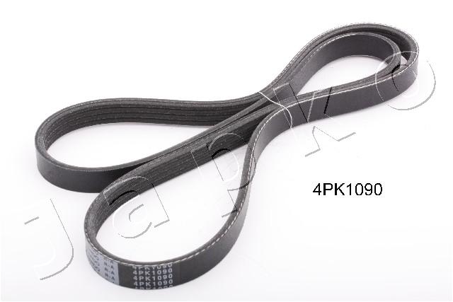 V-Ribbed Belt - 4PK1090 JAPKO
