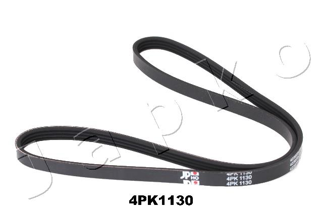V-Ribbed Belt - 4PK1130 JAPKO
