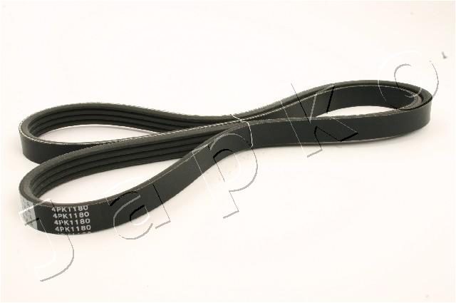Cinghia Poly-V - 4PK1180 JAPKO
