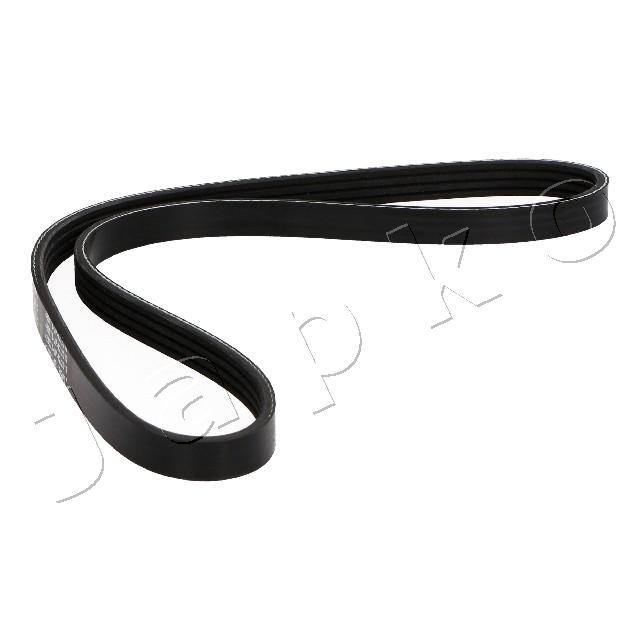 Cinghia Poly-V - 4PK835 JAPKO