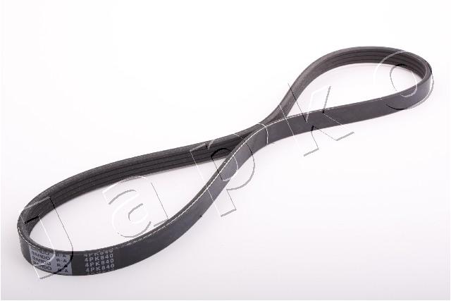 Cinghia Poly-V - 4PK840 JAPKO