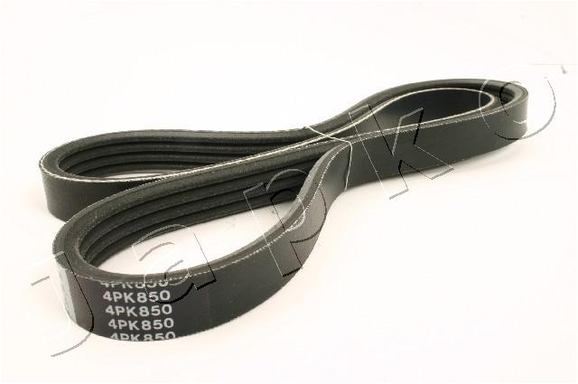 V-Ribbed Belt - 4PK850 JAPKO