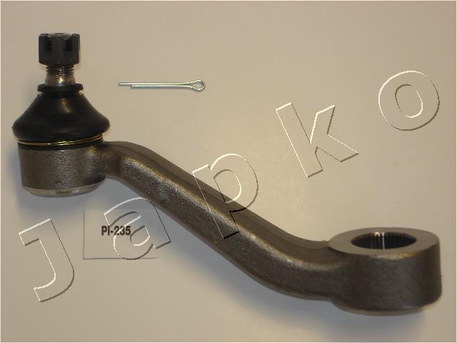 Steering Arm - 52235 JAPKO
