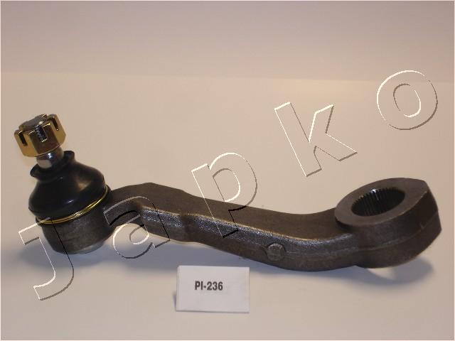 Leva sterzo - 52236 JAPKO