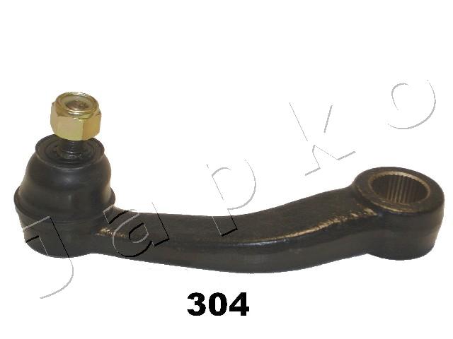 Steering Arm - 52304 JAPKO