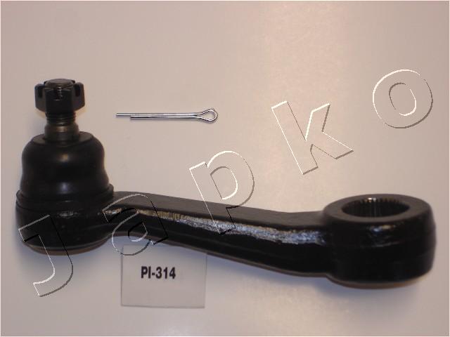 Steering Arm - 52314 JAPKO