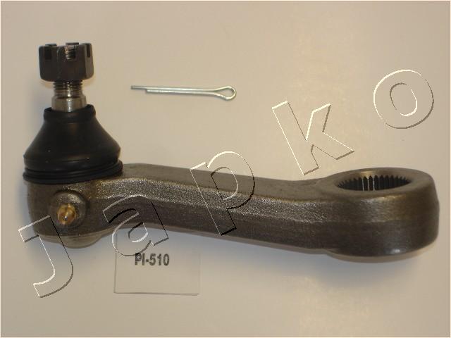 Steering Arm - 52510 JAPKO