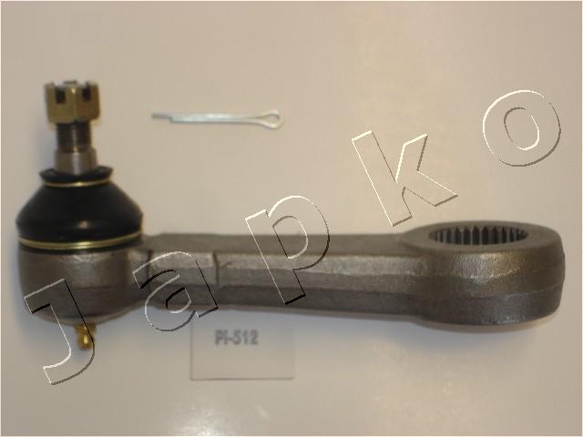 Steering Arm - 52512 JAPKO