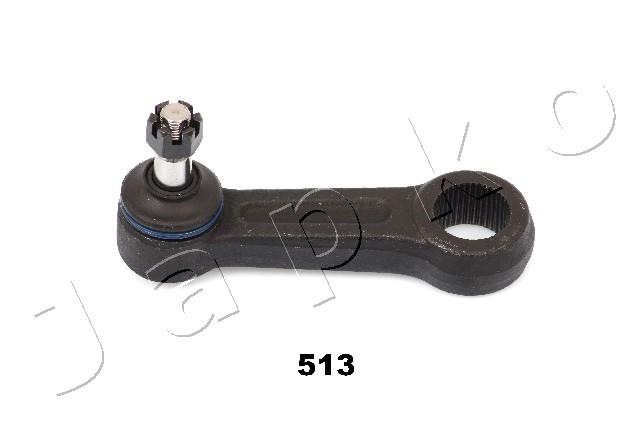 Steering Arm - 52513 JAPKO