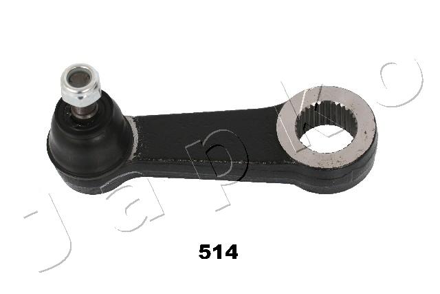 Steering Arm - 52514 JAPKO