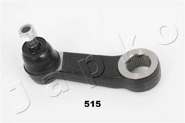 Leva sterzo - 52515 JAPKO