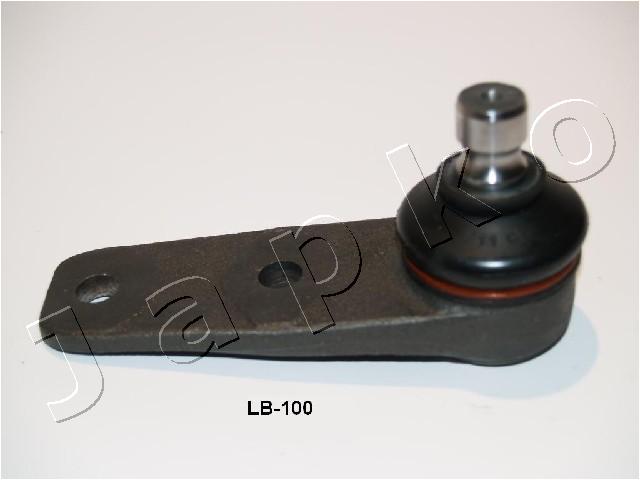 Ball Joint - 53100 JAPKO