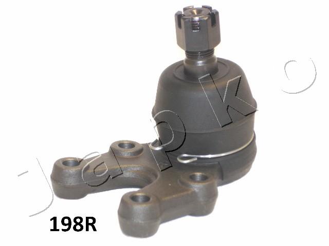 Ball Joint - 53198R JAPKO