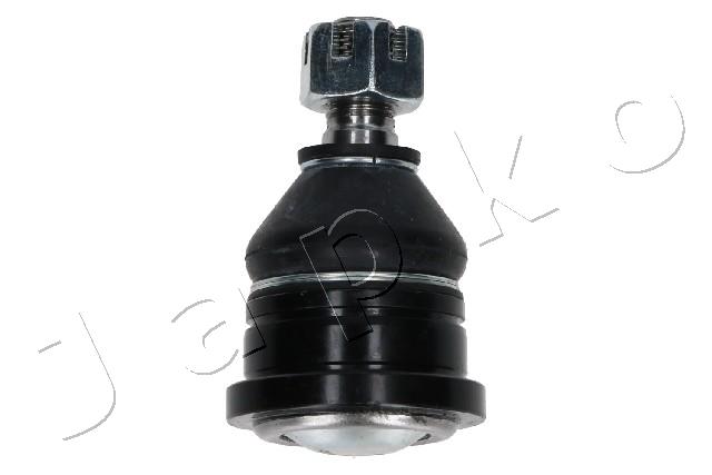 Giunto di supporto / guida - 53209 JAPKO