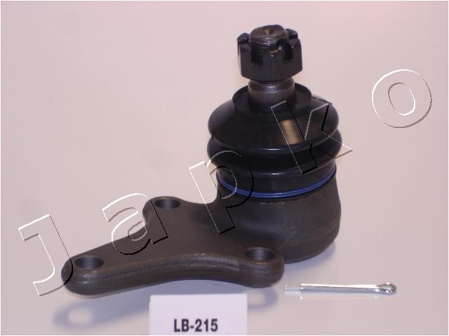 Ball Joint - 53215 JAPKO