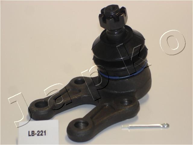 Ball Joint - 53221 JAPKO