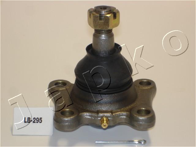 Ball Joint - 53295 JAPKO