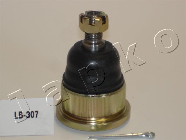 Ball Joint - 53307 JAPKO