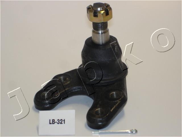 Ball Joint - 53321 JAPKO