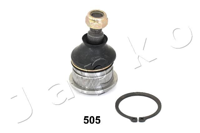 Giunto di supporto / guida - 53505 JAPKO