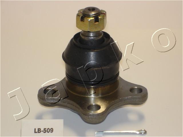Giunto di supporto / guida - 53509 JAPKO