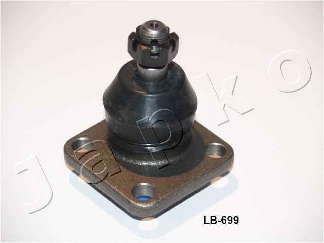 Ball Joint - 53699 JAPKO