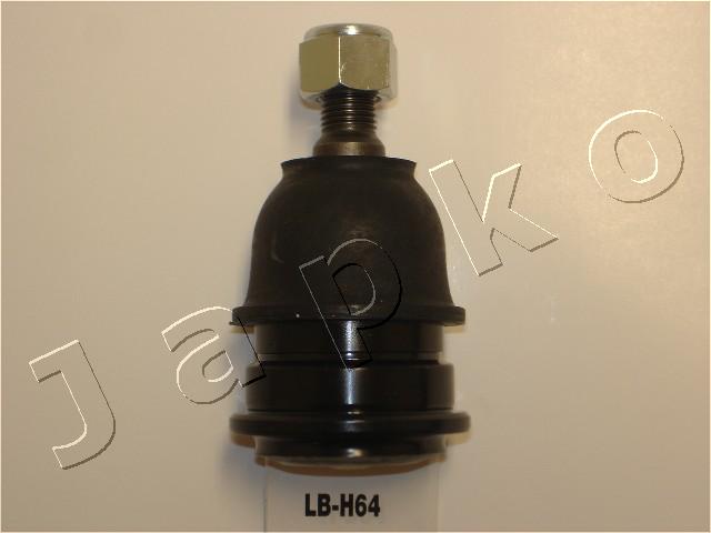 Ball Joint - 53H64 JAPKO