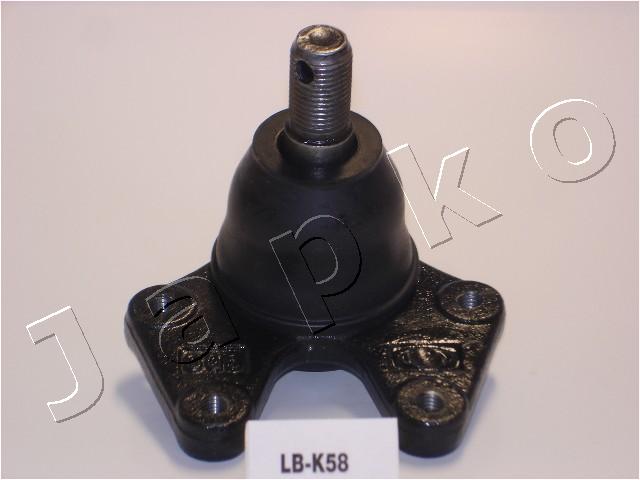 Ball Joint - 53K58 JAPKO