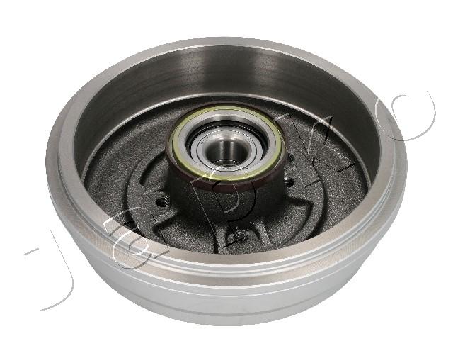 Brake Drum - 56004C JAPKO
