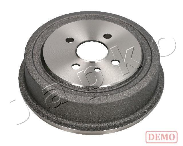 Brake Drum - 560415C JAPKO