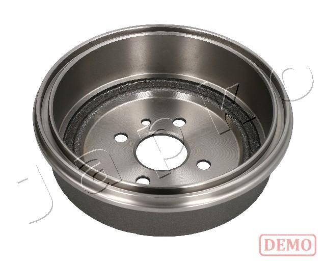 Brake Drum - 560415C JAPKO