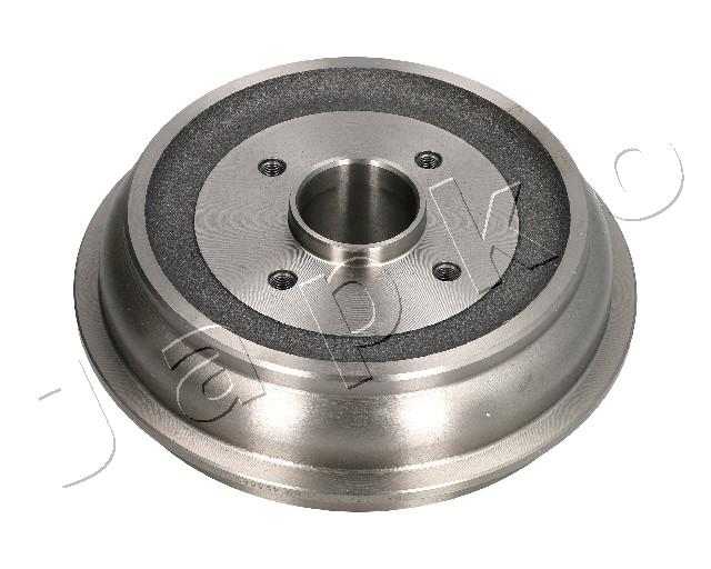Brake Drum - 560602C JAPKO