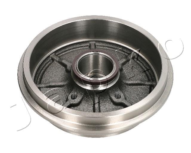 Brake Drum - 560602C JAPKO