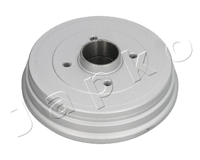 Brake Drum - 56104C JAPKO