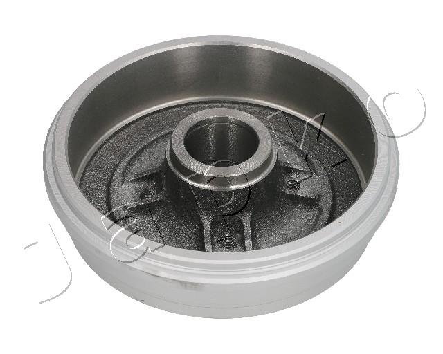 Brake Drum - 56104C JAPKO