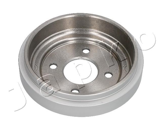 Brake Drum - 56105C JAPKO