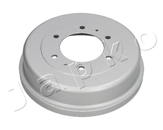 Tamburo freno - 56109C JAPKO