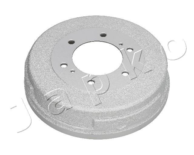 Brake Drum - 56113C JAPKO