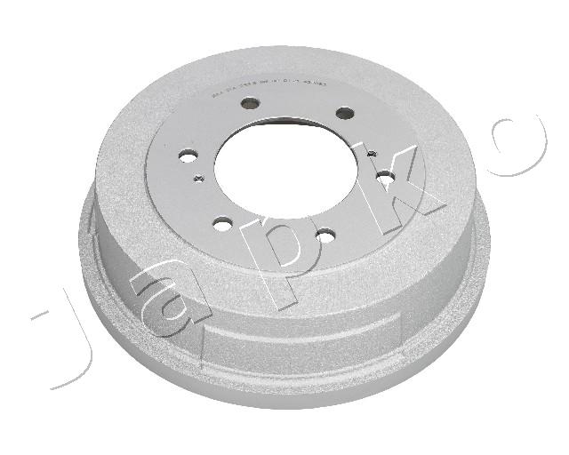 Brake Drum - 56114C JAPKO