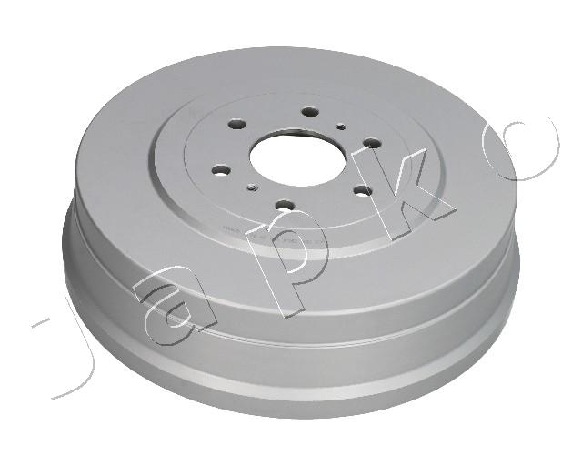 Brake Drum - 56120C JAPKO