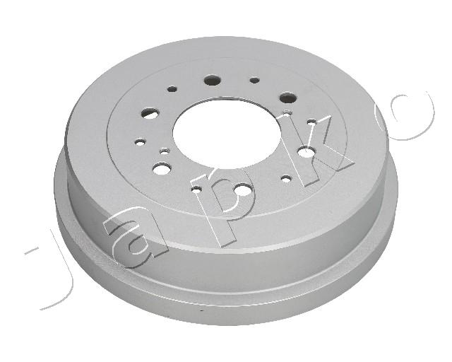 Tamburo freno - 56200C JAPKO