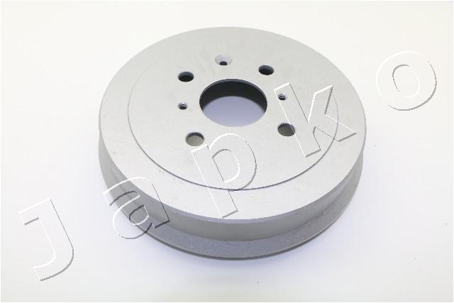 Tamburo freno - 56203C JAPKO