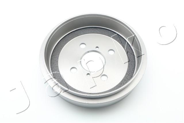 Brake Drum - 56212C JAPKO