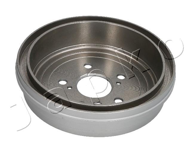 Brake Drum - 56214C JAPKO