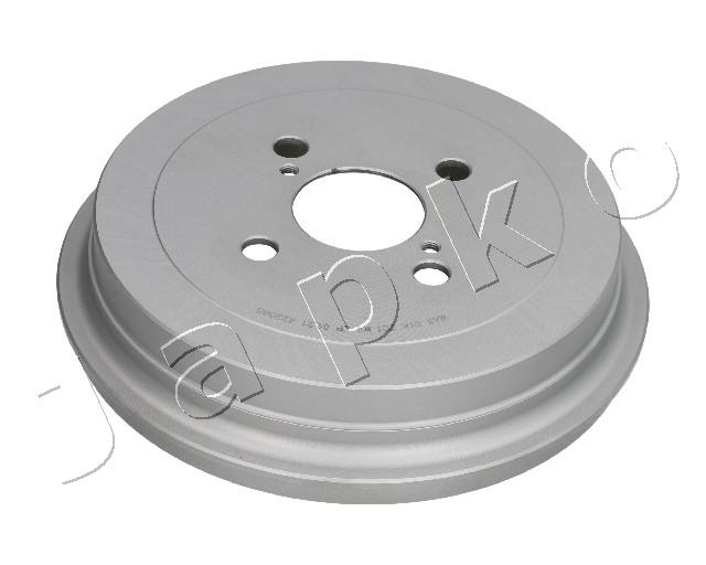 Brake Drum - 56215C JAPKO