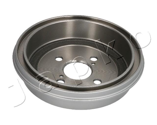 Brake Drum - 56215C JAPKO
