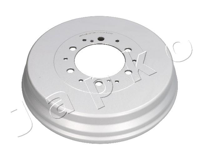 Brake Drum - 56219C JAPKO