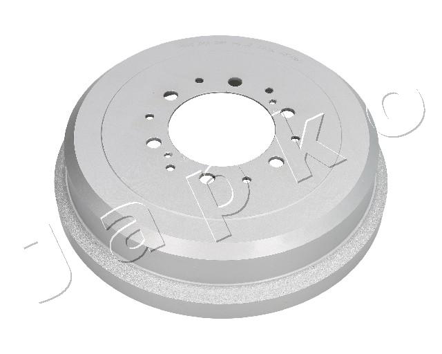 Brake Drum - 56221C JAPKO