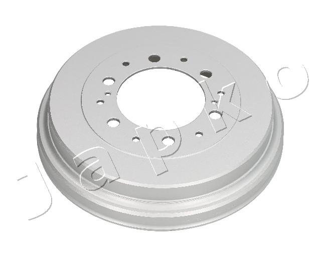 Tamburo freno - 56225C JAPKO